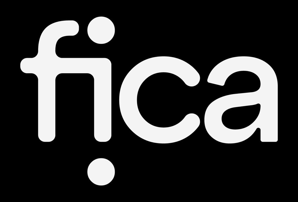 FICA
