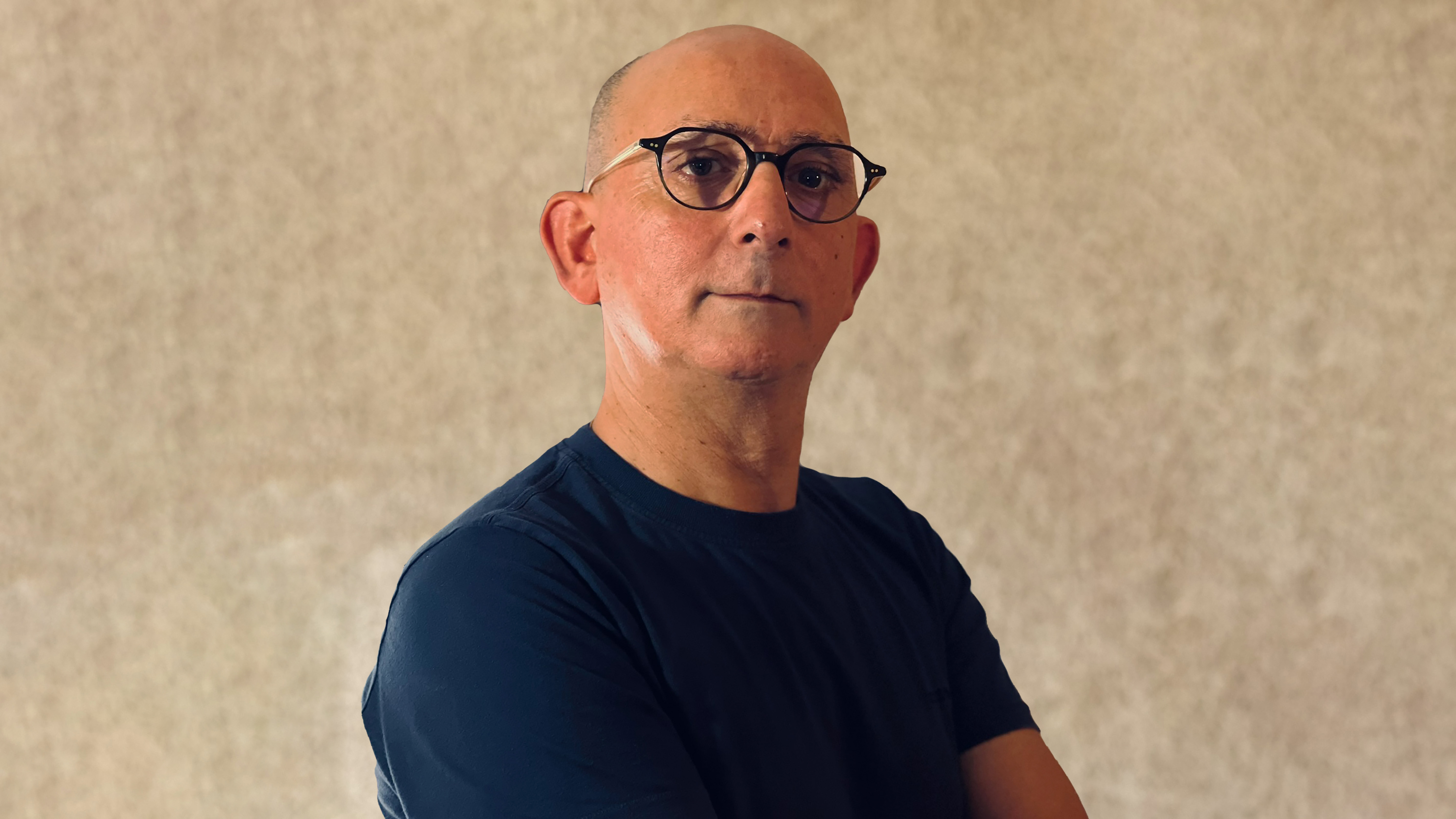 Miguel Ângelo Coelho Silva