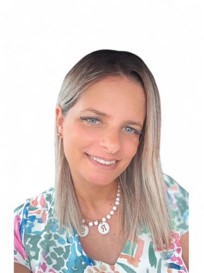 Neuza Filipa Leandro Silva Ribeiro