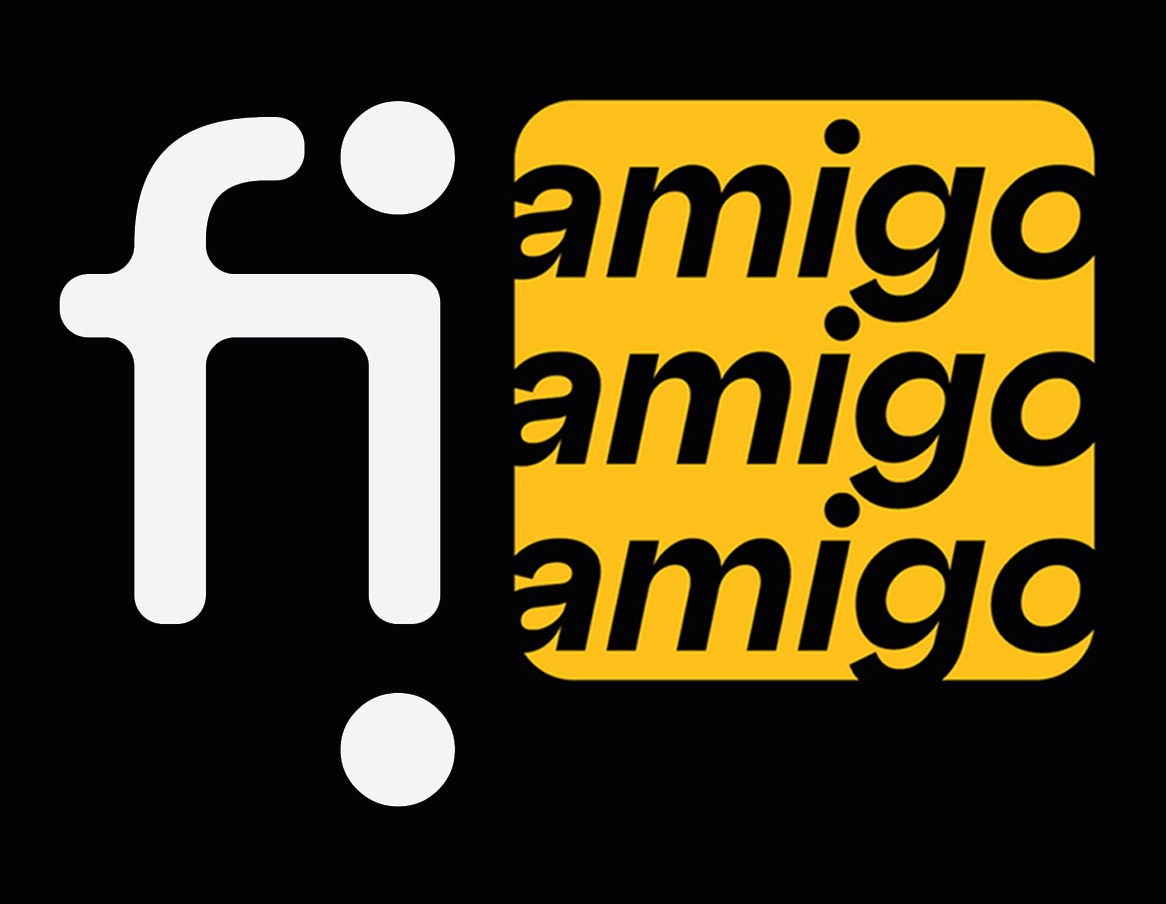 O que é ser Amigo FICA?