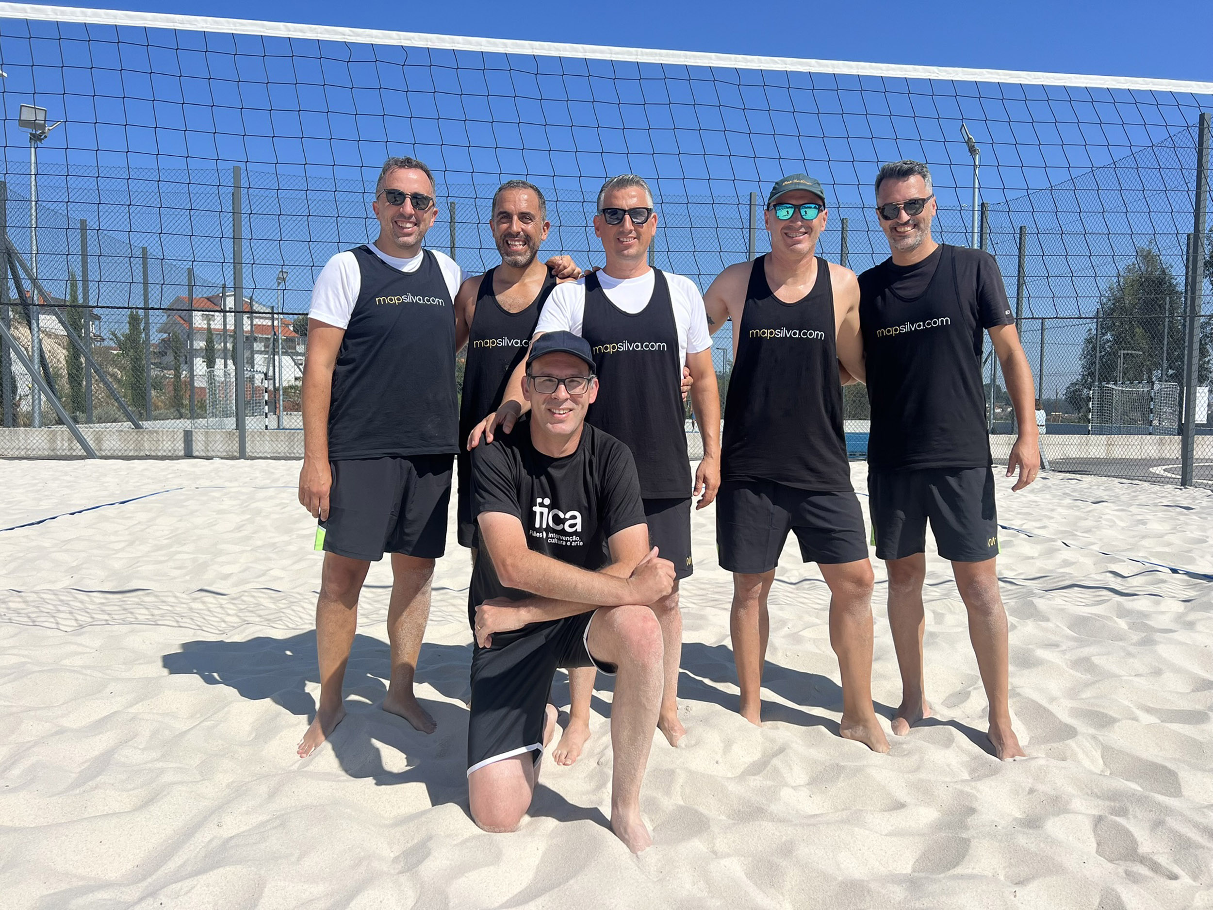 FIVolei 2026: competição, reencontros e muita história - balanço final