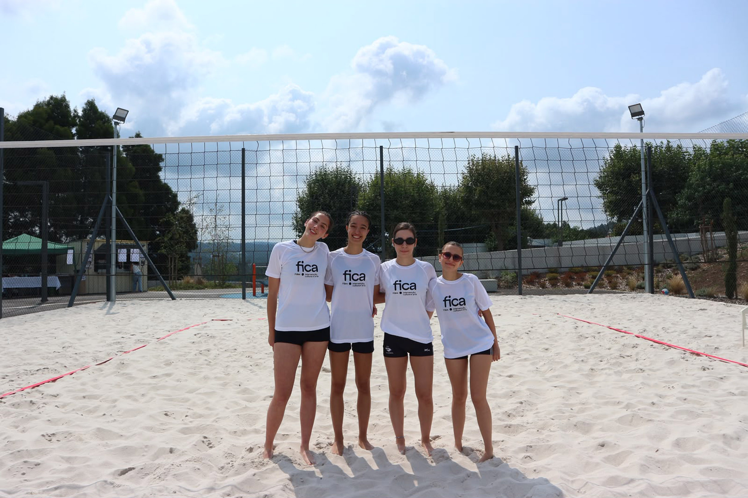 FIVolei 2026: competição, reencontros e muita história - balanço final