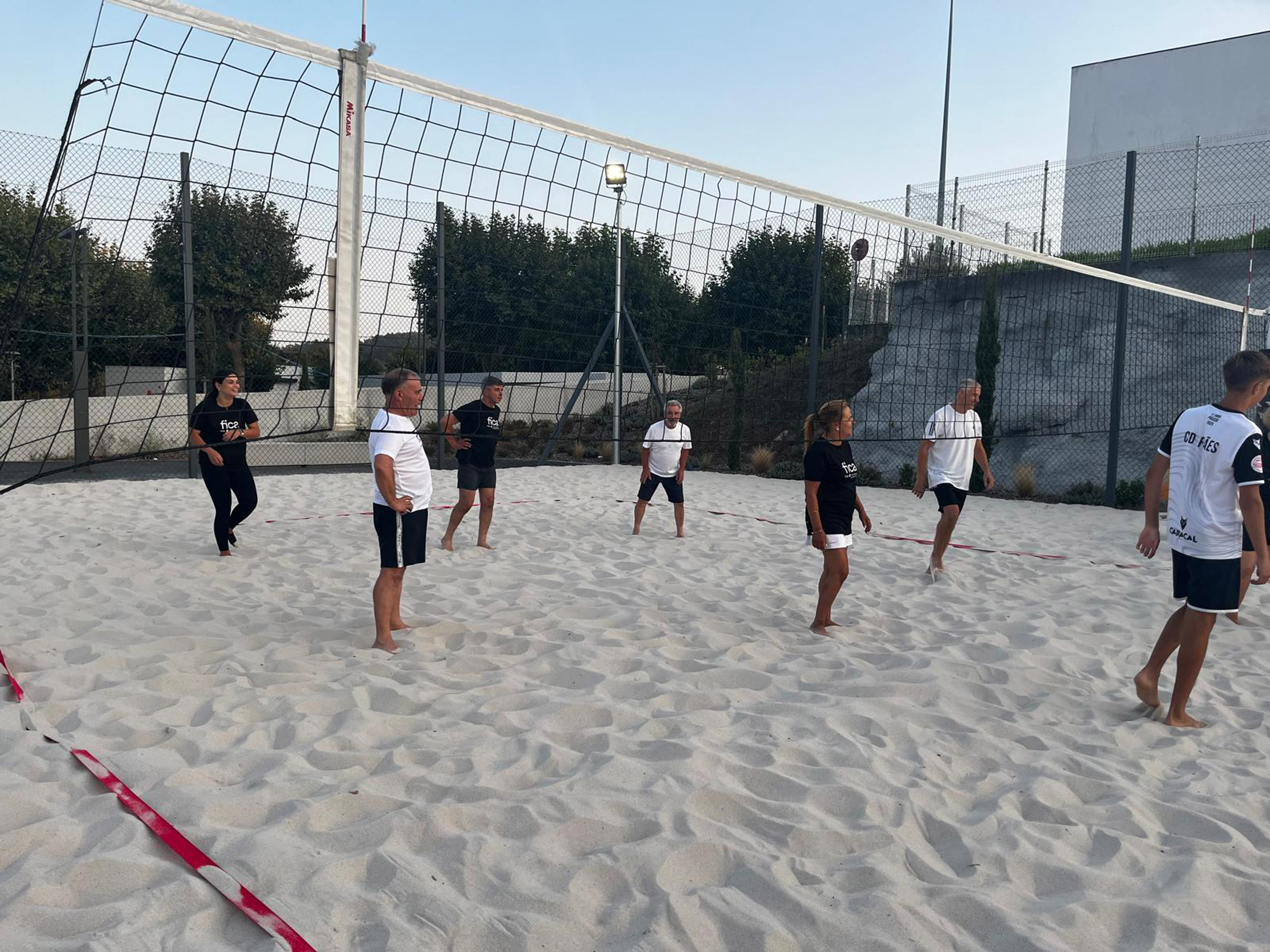FIVolei 2026: competição, reencontros e muita história - balanço final
